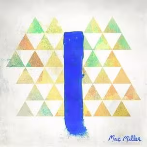 blue_slide_park_304x304-304x304.jpg