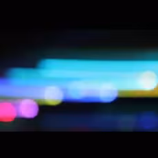 bluebird-supernova-demo-1-0.jpg