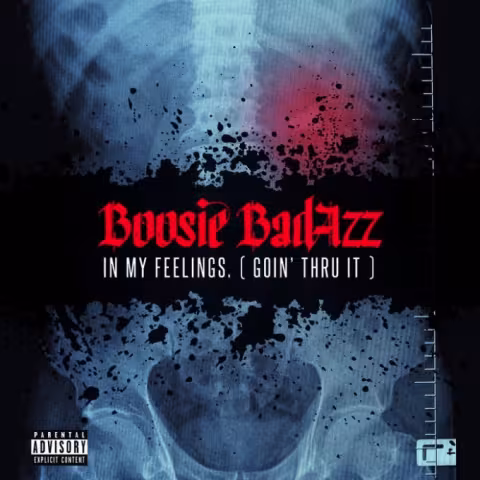 boosie.jpg