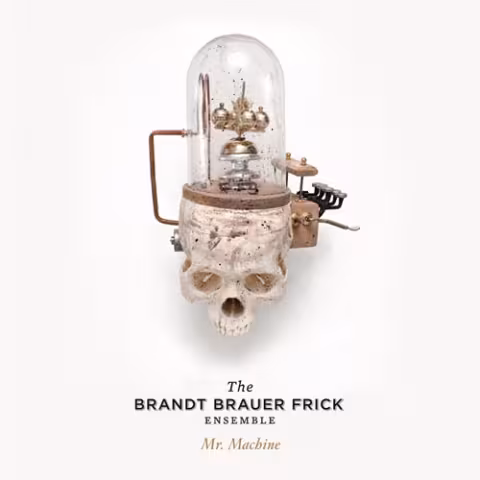 brandt.jpg