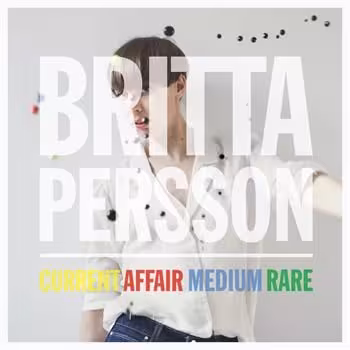 britta.jpg
