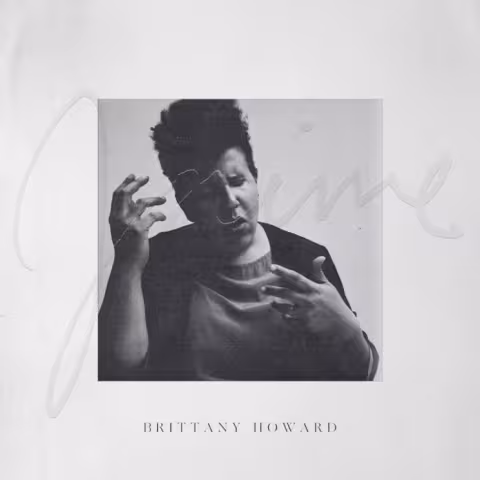 brittany_howard_jaime_album_art.jpg
