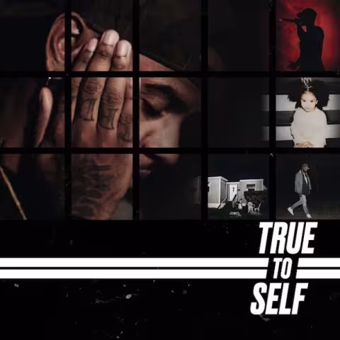 bryson-tiller-true-to-self.jpg