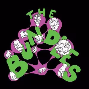 bundles.jpg