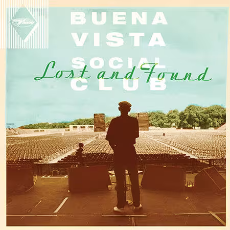 bvsc-lost-and-found-450sq.jpg