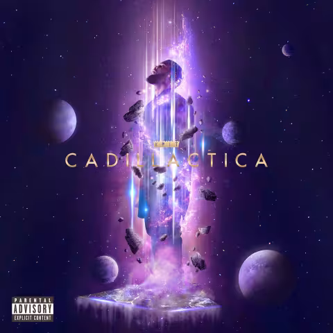 cadillactica-cover.jpg