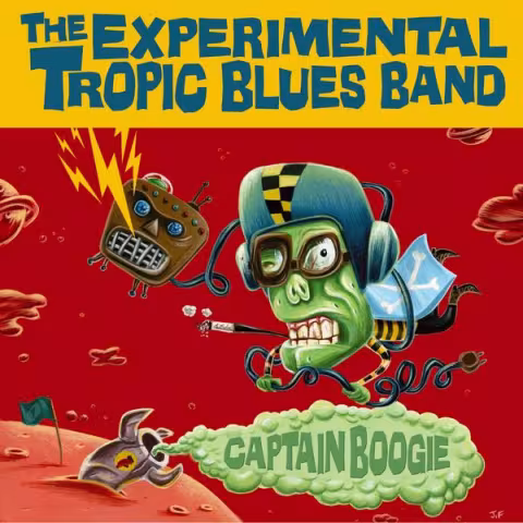 captain_boogie.jpg