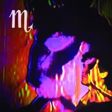 cassmccombs_dropping.jpg