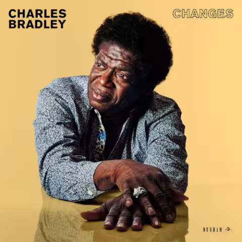 charles-bradley-changes-album-cover-art.jpg