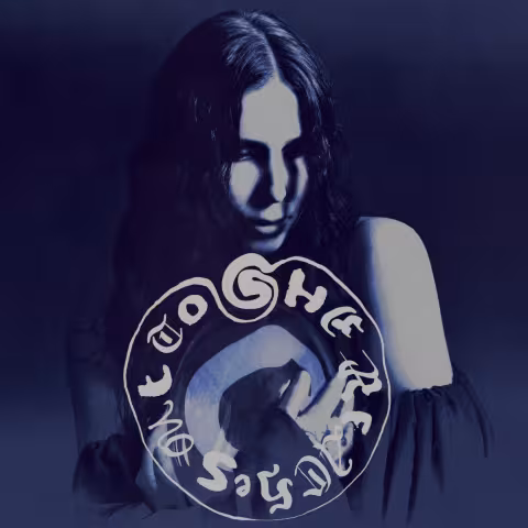 chelsea_wolfe_she_reaches_out_to_she_cover.jpg