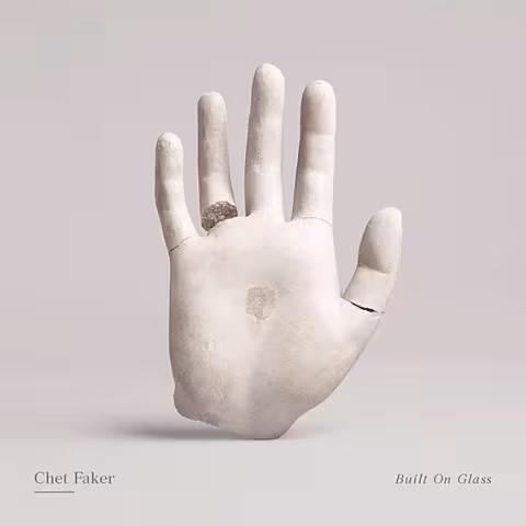 chet-faker-built-on-glass.jpg
