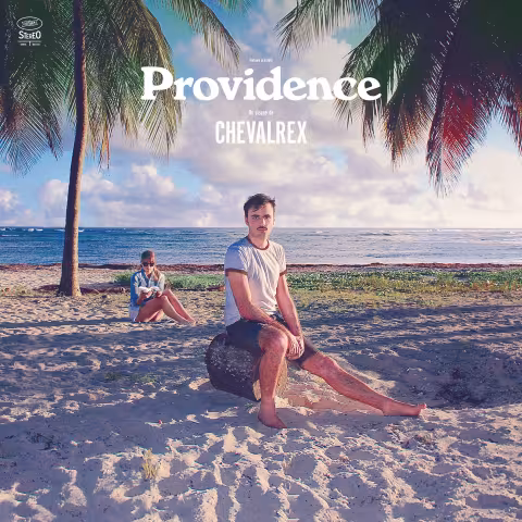 chevalrex-providence-cover-1440px.jpg