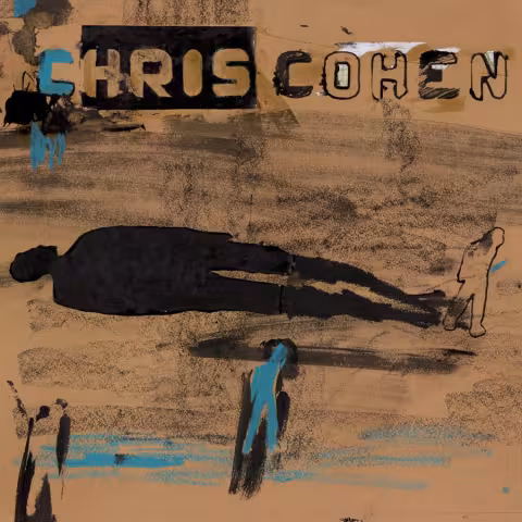chris-cohen.jpg