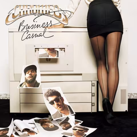 chromeo_business-casual-cover.jpg