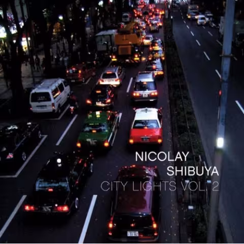 citylightsvol2shibuya.jpg