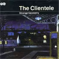 clientele-strange_geometry.jpg