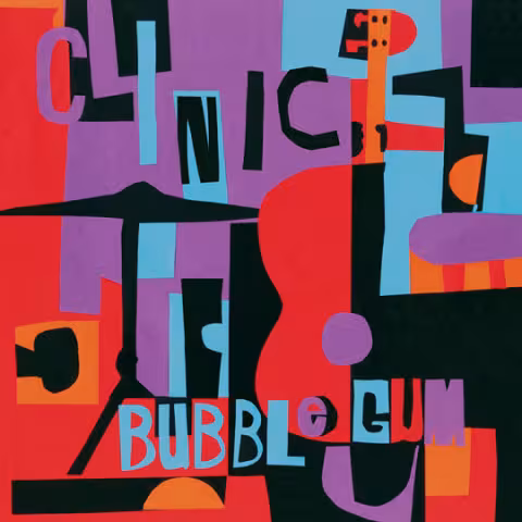 clinic_bubblegum_web.jpg