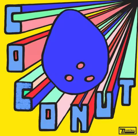 coconut.jpg