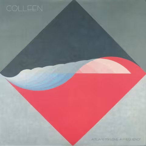 colleen.jpg