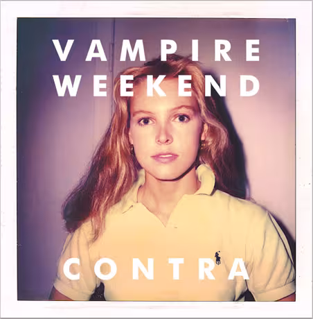 contra.jpg