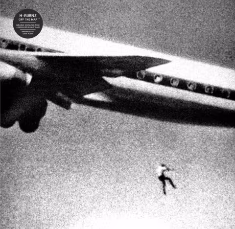 cover-lp.png