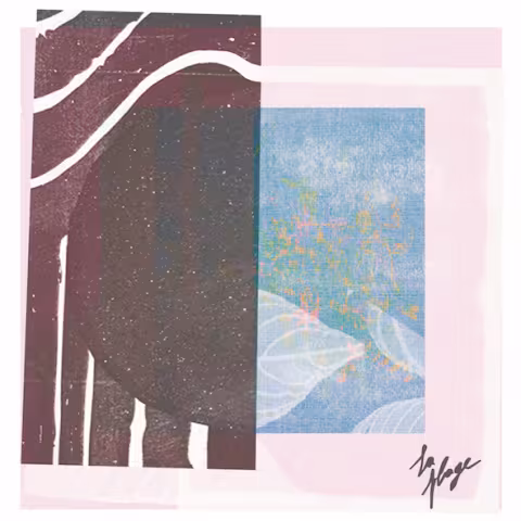 cover_-_copie.jpg