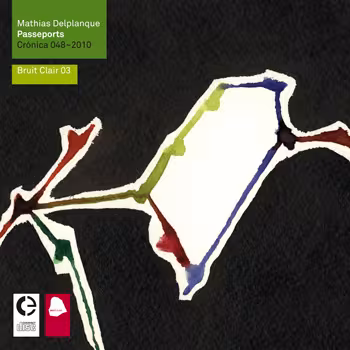 cover_passeports.jpg