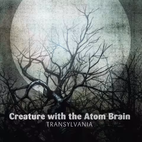 creaturetransylvania300dpi.jpg