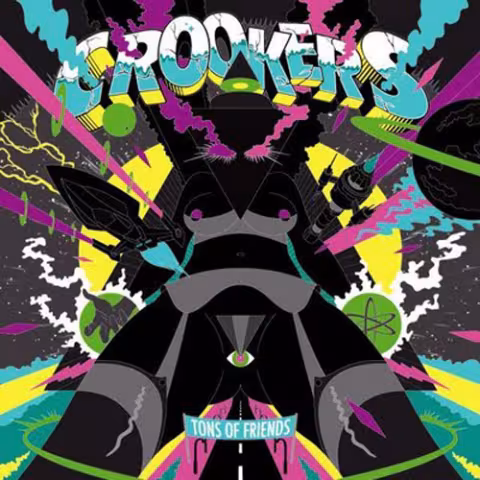 crookers_tons_of_friends.jpg