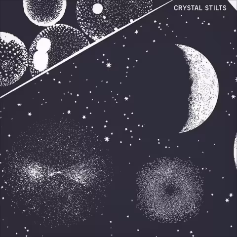 crystal_stilts.jpg