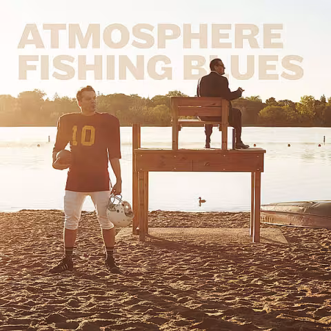 csm_20160622_atmosphere_fishing_blues_91_19d8ee4db1.jpg