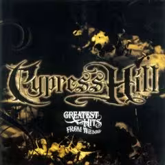 cypress.jpg