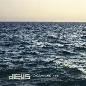 dEUS-Following-Sea-albumrecensie.jpg