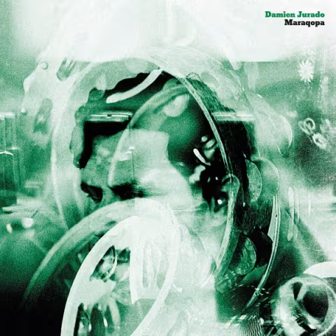 damien-jurado-maraqopa-album-cover-6001.jpg