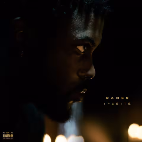 damso.jpg