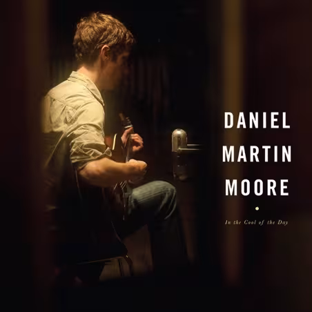 danielmartinmoore.jpg