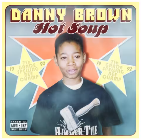 dannybrown-hotsoup-frontcover.jpg
