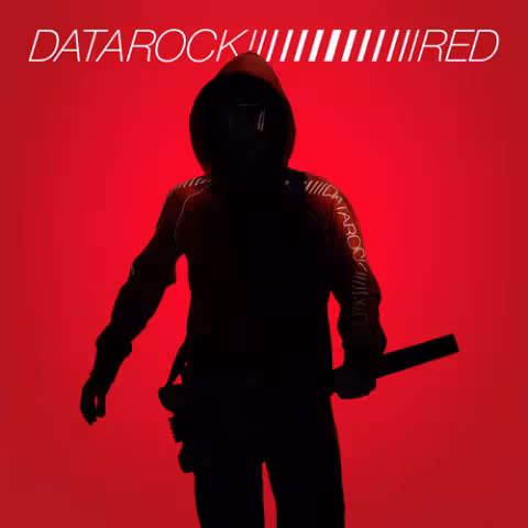 datarock_red.gif