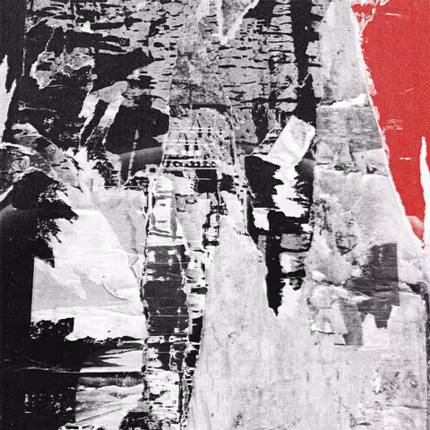 deeper-lp.jpg