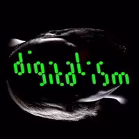 digitalism_idealism.jpg