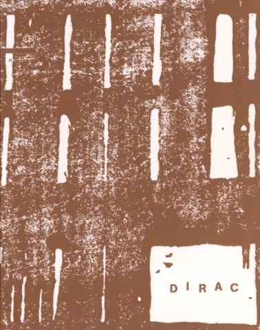 dirac.jpg