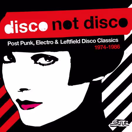 disco-not-disco.gif