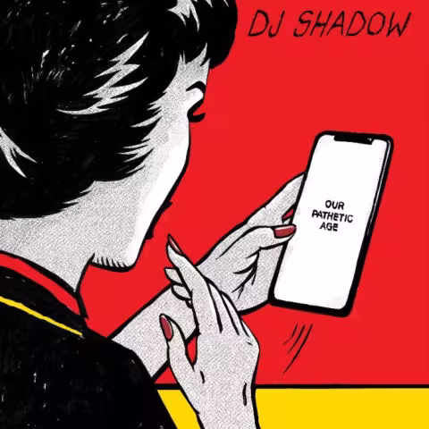 dj-shadow-our-pathetic-age-album.jpg