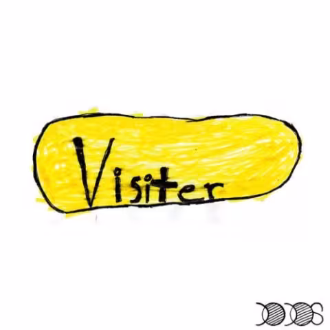 dodos_visiter.jpg