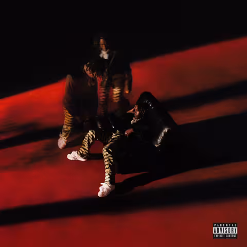 don-toliver-life-of-a-don-Cover-Art.jpg