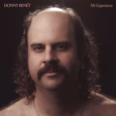 donny.jpg