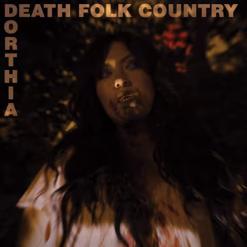 dorthia.jpeg