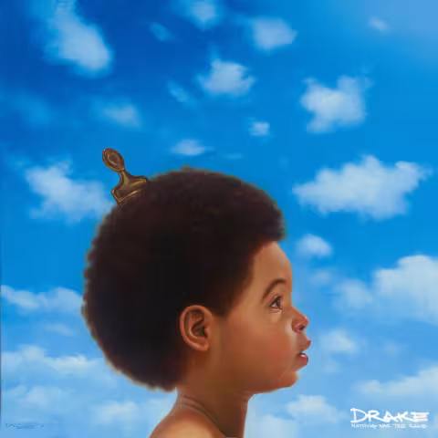 drake-nothing-was-the-same-artwork-baby.jpg