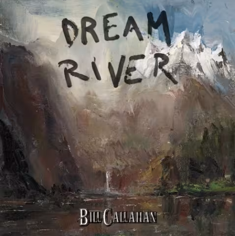 dream_river.jpg