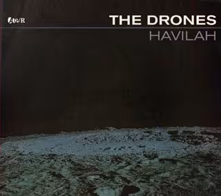 drones_havilah.jpg